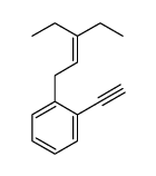 819871-64-2 structure