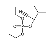 820969-60-6 structure