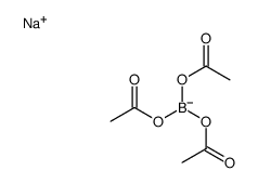 824402-68-8 structure