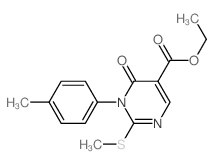 82636-17-7 structure