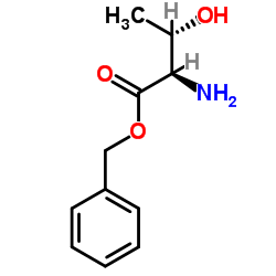 82679-58-1 structure