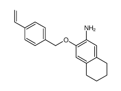 827022-73-1 structure