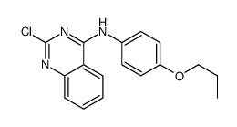 827031-03-8结构式