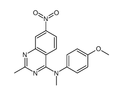 827031-47-0 structure