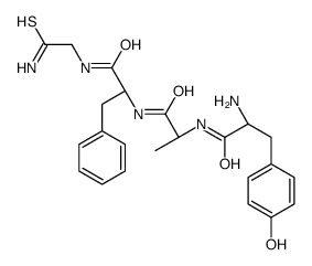 82793-58-6 structure