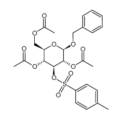 83049-99-4 structure