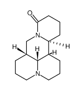 83148-91-8 structure