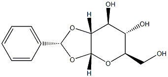 83238-46-4 structure