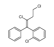 832732-38-4 structure