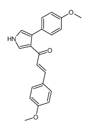 833458-01-8 structure