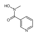 83421-32-3 structure