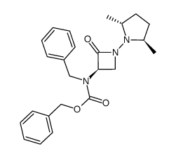 834880-04-5 structure