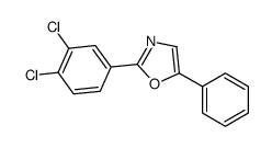 84282-08-6 structure