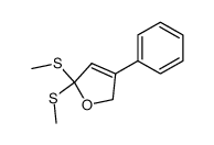 84735-55-7 structure