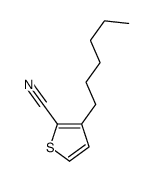 848006-26-8 structure