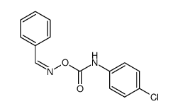 84816-14-8 structure