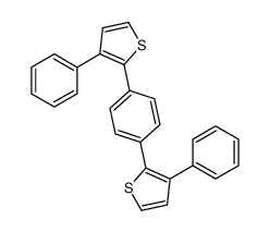 849113-43-5 structure