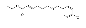 850166-83-5 structure