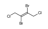 85415-22-1 structure