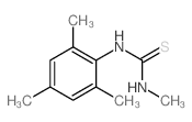 85451-84-9 structure