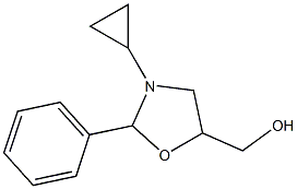 85613-46-3 structure