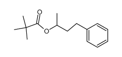 85733-07-9 structure