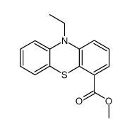 858240-23-0 structure