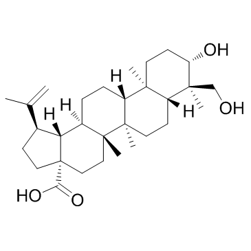 85999-40-2 structure