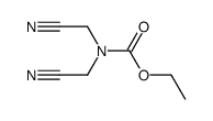 86366-60-1 structure