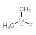 865-46-3 structure