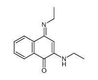 86614-19-9结构式