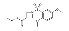 866152-79-6 structure