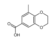 868707-82-8 structure