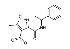 86927-69-7 structure