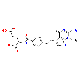 869791-42-4 structure