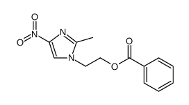 87009-72-1 structure