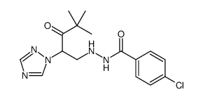 872013-11-1 structure