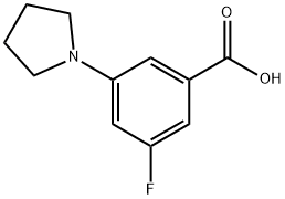 874133-18-3结构式