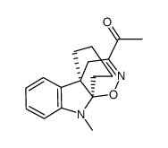 87497-89-0 structure