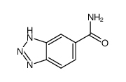 875282-58-9 structure