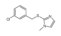 87578-04-9结构式