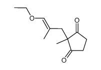 87698-09-7结构式