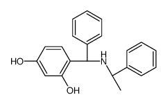 878674-91-0 structure