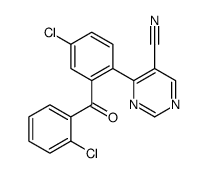 87999-64-2 structure