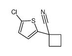 880166-07-4 structure