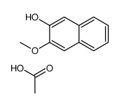 88053-34-3 structure