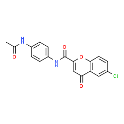 880785-69-3 structure