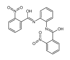 88134-15-0结构式