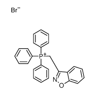 88137-14-8 structure