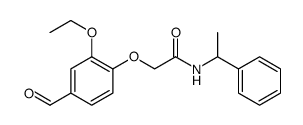 881602-71-7 structure